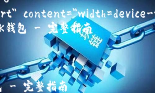 
html lang=