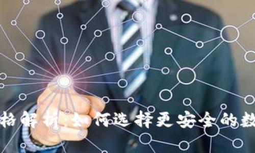 比特币冷钱包价格解析：如何选择更安全的数字资产储存方案