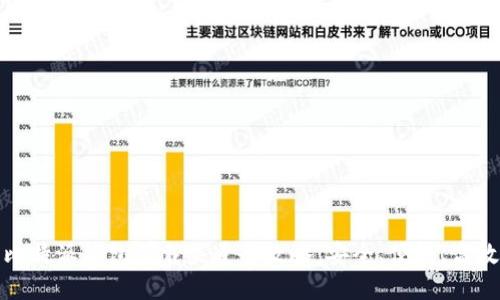 比特派钱包下载渠道全攻略：安全、便捷、高效
