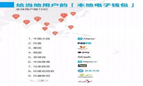 如何选择和使用冷钱包保护你的数字资产