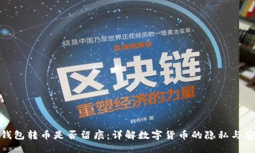 冷钱包转币是否留痕：详解数字货币的隐私与安全