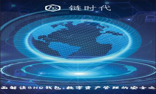 全面解读BHD钱包：数字资产管理的安全之选