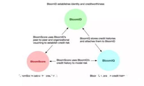 
如何下载和使用比特派Bitpie钱包：新手指南与技巧