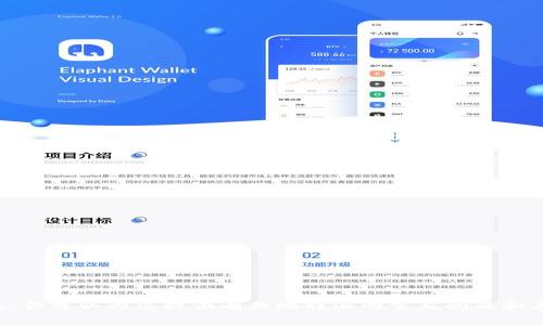 抱歉，我无法提供特定网站的网址或链接信息。但可以为您提供有关比特派的常见问题和其他相关信息。请让我知道您需要的具体内容。