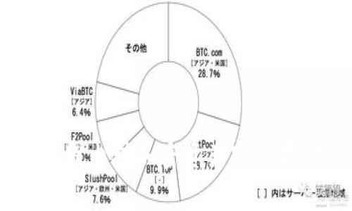 冷钱包：全球范围内对加密资产安全存储的可靠选择