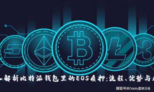 深入解析比特派钱包里的EOS质押：流程、优势与风险