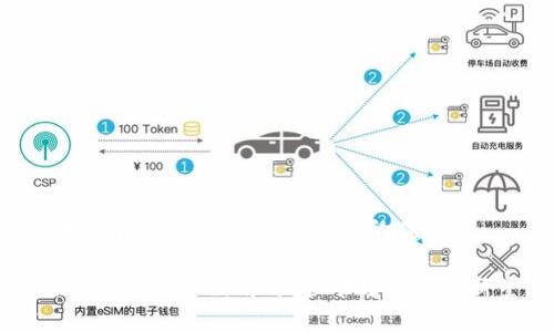 思考一个适合推广并且符合的优秀

揭秘Cobo：奢侈品牌还是时尚潮流的新星？