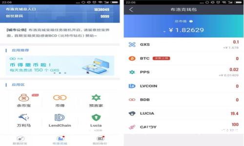 如何快速安装B特派苹果：一步步指南与常见问题解答