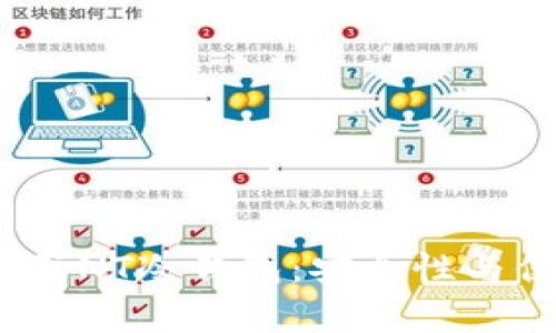 2023年最佳俄罗斯NT冷钱包：安全性与便捷性并存的选择