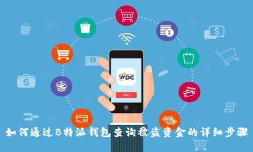如何通过B特派钱包查询被盗资金的详细步骤