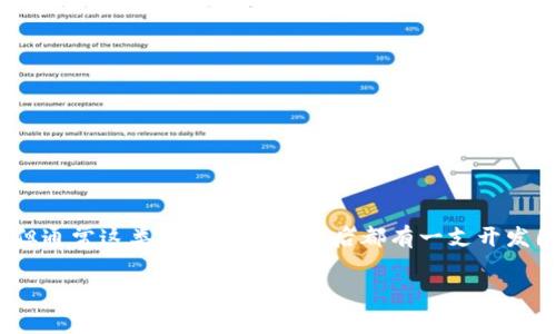 比特派钱包（Bitpie Wallet）是一款专注于数字资产管理的智能钱包，广受用户欢迎。不过，关于比特派钱包的创始人具体的信息可能比较有限，但通常这类应用程序的背后都有一支开发团队而不是单个创始人。比特派钱包的开发团队由多位区块链和金融技术领域的专家组成，他们在数字资产、区块链技术等方面有着丰富的经验。

如果您需要关于比特派钱包的更多信息，包括其功能、使用体验和安全性等，请告诉我，我可以为您提供更详细的内容。
