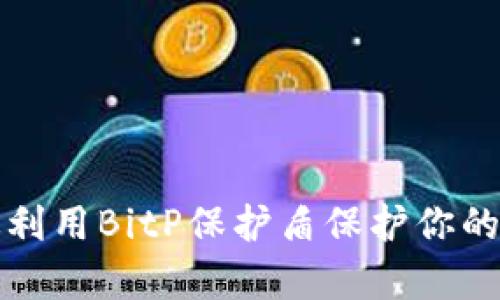 如何有效利用BitP保护盾保护你的数字资产