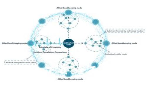 最新B特派钱包下载：全面解读与使用指南