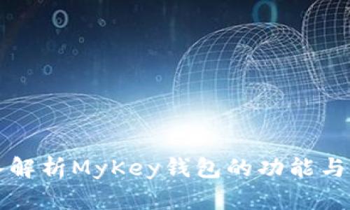 深入解析MyKey钱包的功能与结构