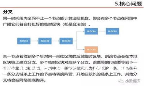 比特派转账失败的原因及解决方案