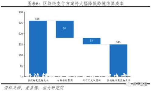 比特派转账失败的原因及解决方案