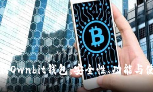 全面解析Ownbit钱包：安全性、功能与使用指南