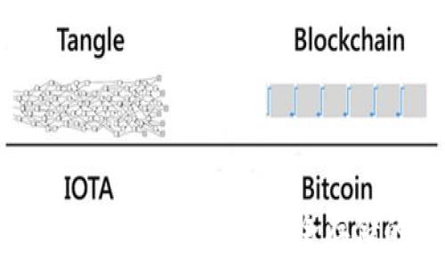   
深入解读冷钱包：保障USDT安全存储的最佳选择