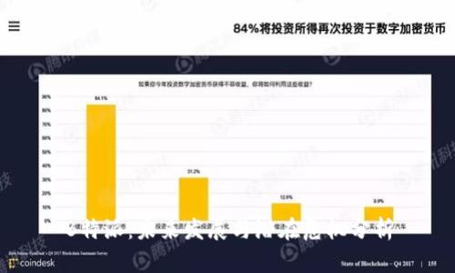 B特派：未来发展与潜在危机分析