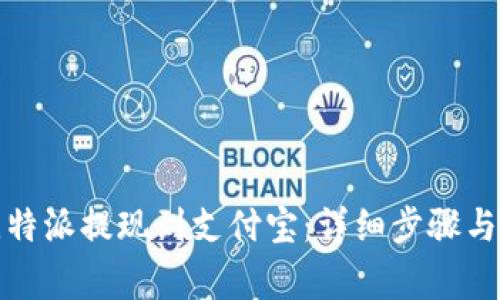如何将比特派提现到支付宝：详细步骤与注意事项