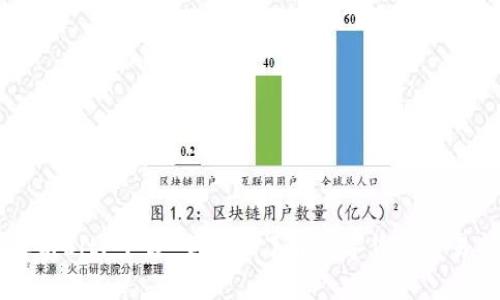 深入解析BitP平台：全方位了解数字货币交易新风口
