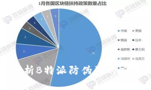 全方位解析B特派防伪码的应用与技术