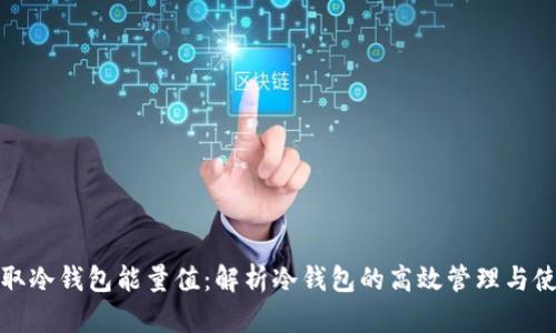 如何获取冷钱包能量值：解析冷钱包的高效管理与使用技巧