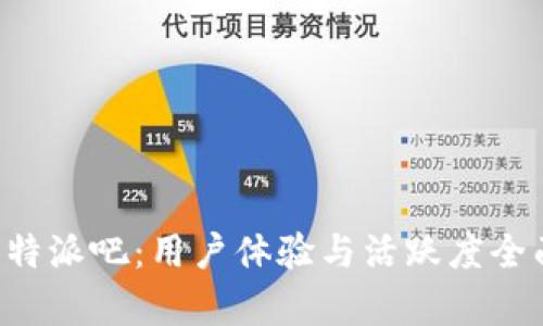 探索B特派吧：用户体验与活跃度全面解析