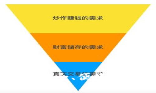BitPie最新版下载：安全、便捷的数字资产管理工具