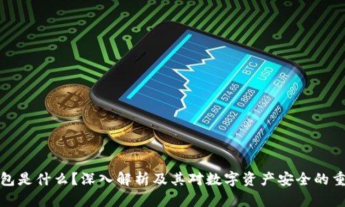 冷钱包是什么？深入解析及其对数字资产安全的重要性