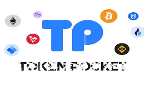 冷钱包是否需要KYC认证程序？深度解析冷钱包的安全性及其监管要求