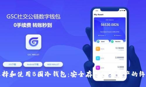 如何选择和使用B圈冷钱包：安全存储数字资产的终极指南