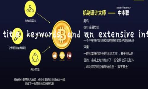 Sure! Here’s a structured format with an -friendly title, keywords, and an extensive introduction, along with answers to related questions. 


离线冷钱包：加密货币安全存储的最佳选择