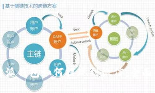 比特派钱包如何提现到微信：全面指南