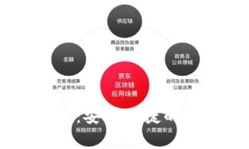 BitKeep 钱包下载：安全便捷的数字资产管理工具