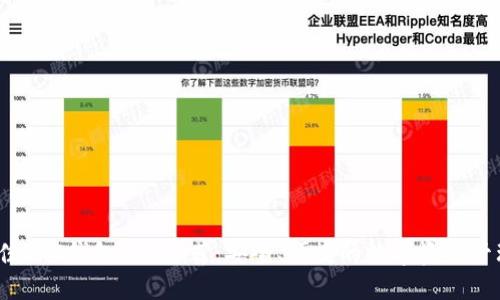 2023年最佳BTC钱包APP推荐：安全、便捷的数字资产管理解决方案
