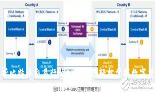 全面解析比特币交易行情APP：助您轻松掌握数字货币市场