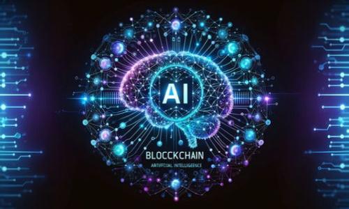 

Bitkeep钱包账号忘记怎么办？教你找回账号的详细步骤
