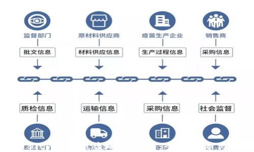 
如何处理BitP钱包被盗刷的情况：全面指导与应对策略
