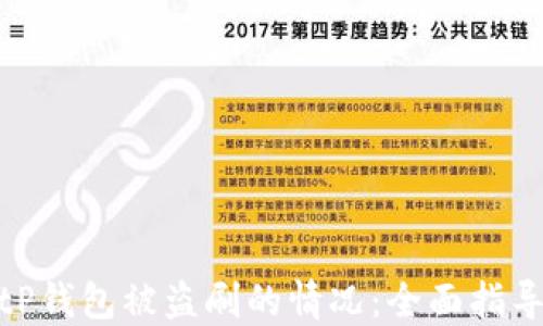 
如何处理BitP钱包被盗刷的情况：全面指导与应对策略