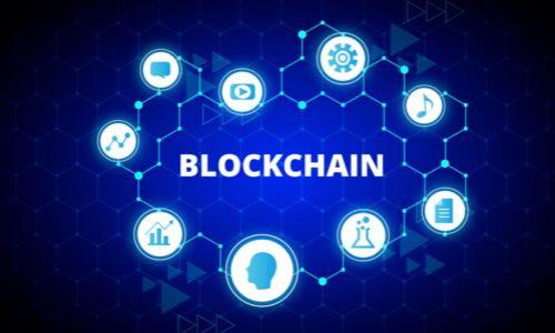 

2023年最佳虚拟币交易软件推荐：如何选择适合你的平台