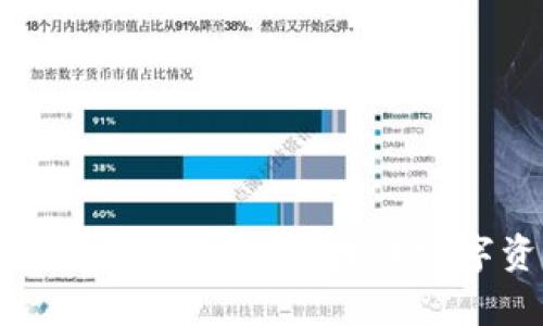 BitKeep钱包公司在哪里？揭开区块链数字资产管理的新纪元