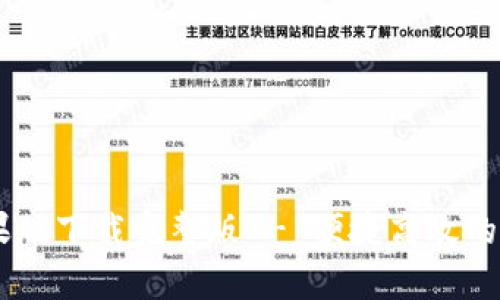 b特派App苹果版下载完整版 - 便捷高效的新闻信息平台