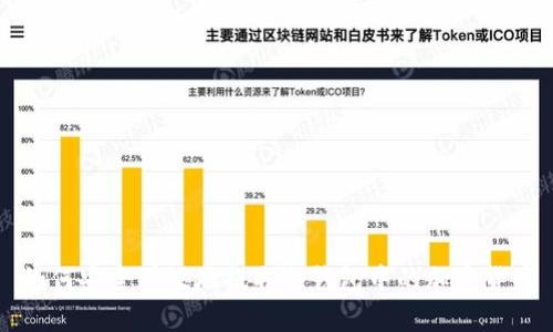 如何安全有效地提取冷钱包中的加密货币