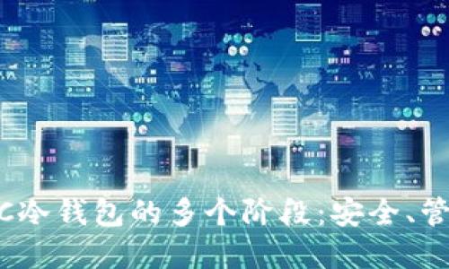 了解ETSC冷钱包的多个阶段：安全、管理与使用