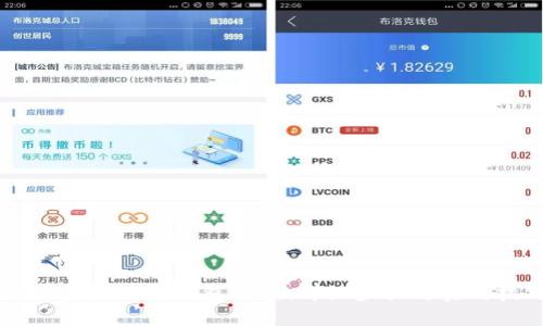 如何查询IM冷钱包余额：详细步骤与实用技巧