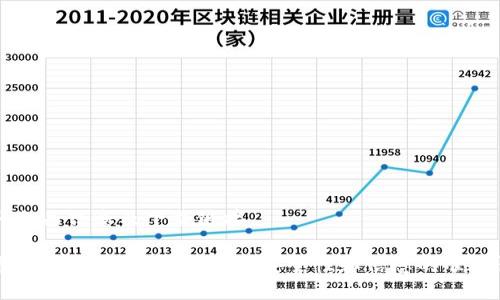 比特派（BitPie）是一款比特币及其他加密货币的钱包应用。您可以通过官方网站获取相关信息及下载链接。

如果您需要访问比特派的官方网址，建议通过互联网搜索引擎搜索“比特派官网”来找到最新的链接，以确保安全性和信息的准确性。请注意始终确保您访问的是官方和安全的网站，以防止钓鱼或其他网络诈骗行为。