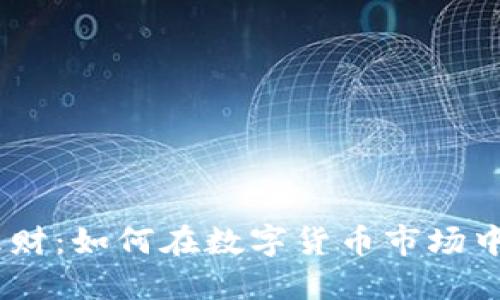 比特派USDT理财：如何在数字货币市场中实现稳定收益