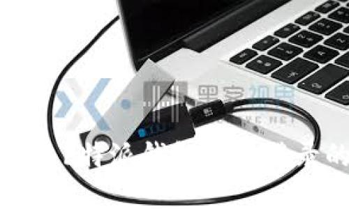 如何解决b特派钱包无法登录的问题