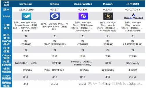 如何在比特派钱包中领取BCD（比特币钻石）